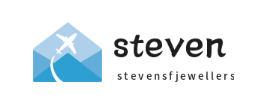 stevensfjewellers